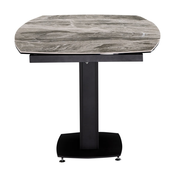 2417 Marble Table Grey