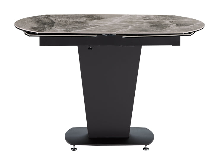 2417 Marble Table Grey