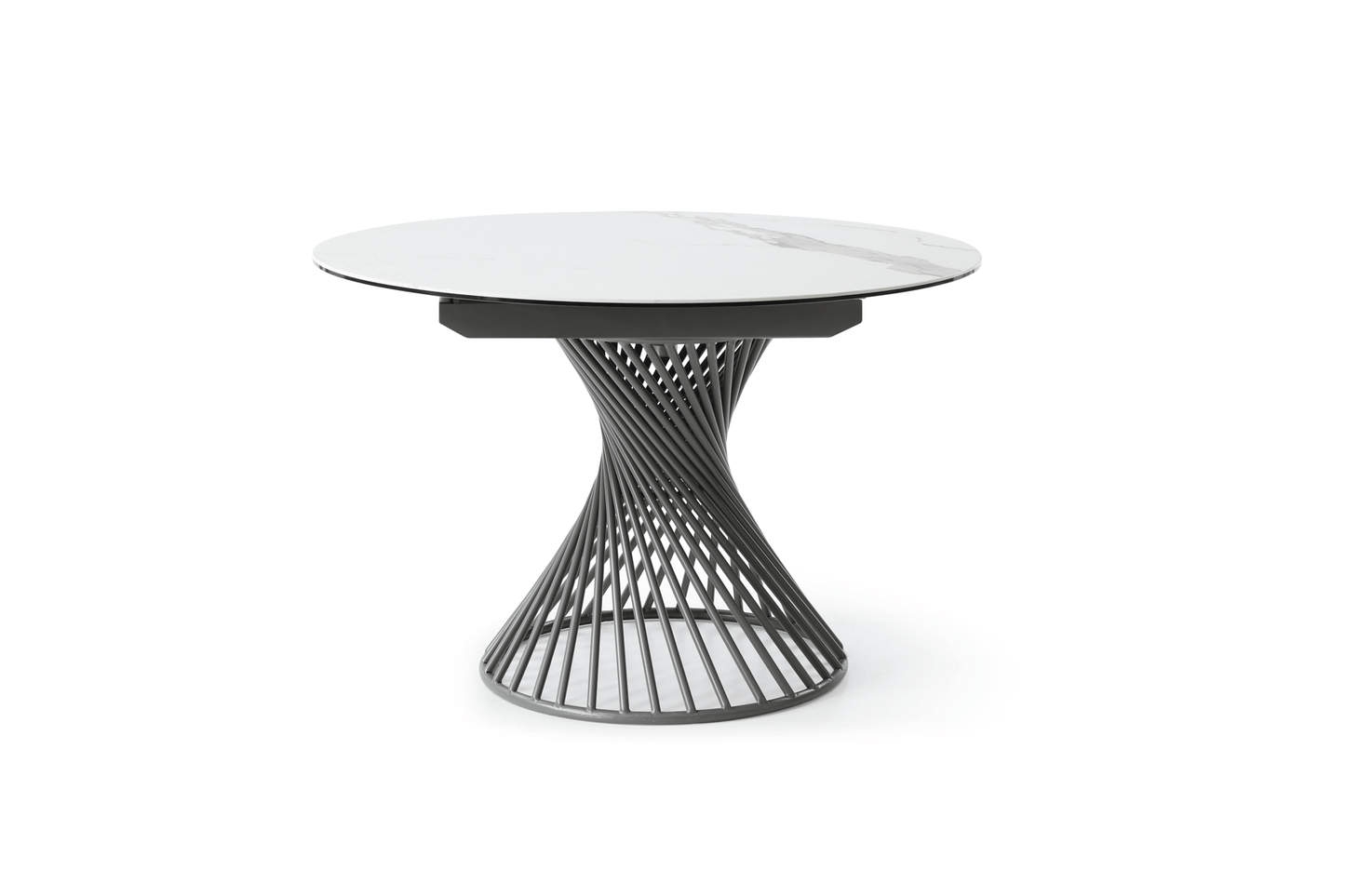 9034 Dining Ceramic Table