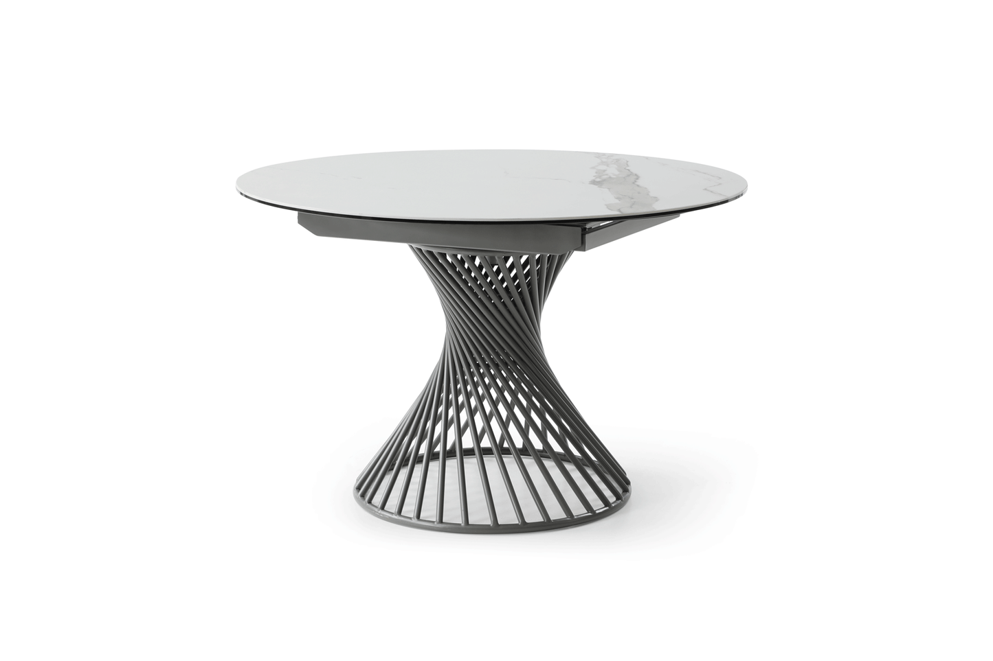 9034 Dining Ceramic Table