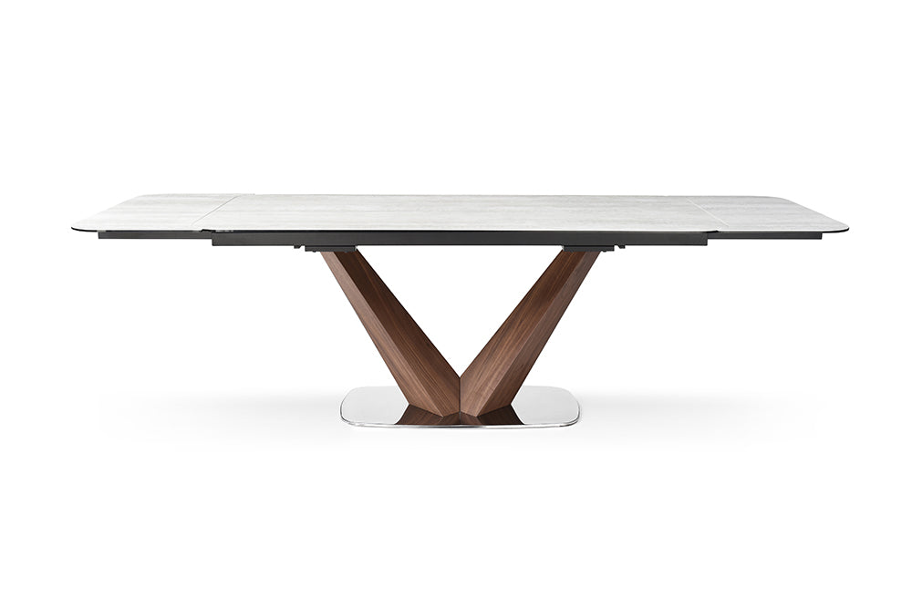 9188 Table