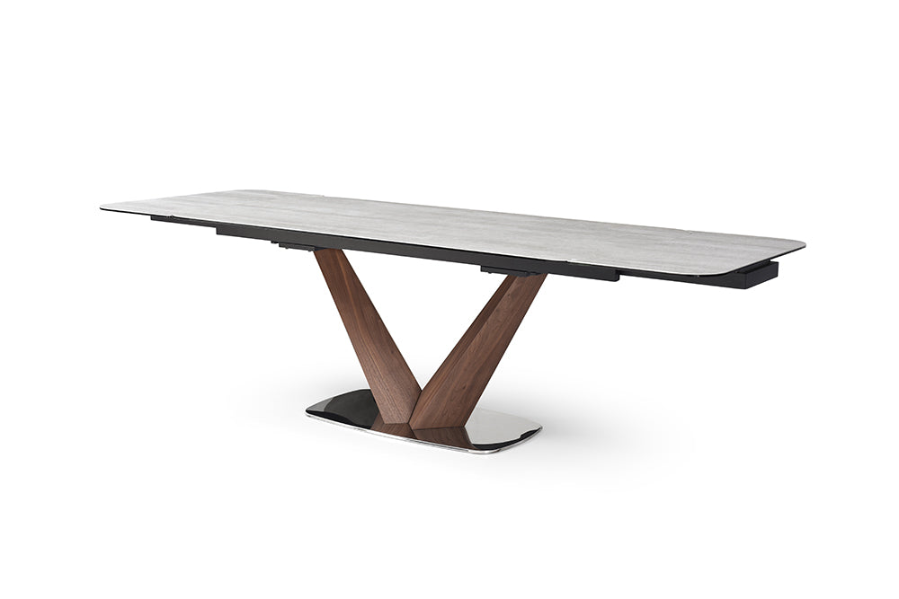 9188 Table