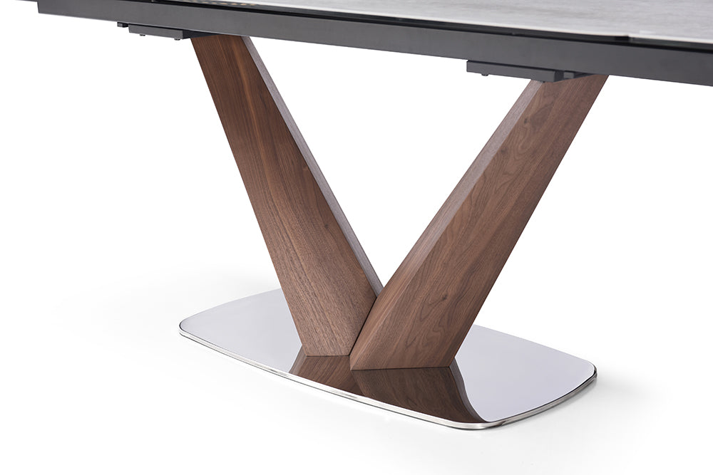 9188 Table