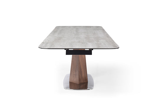 9188 Table