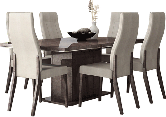 Prestige Dining Table