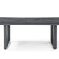 Doris Outdoor Dining Table