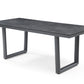 Doris Outdoor Dining Table