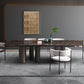 Envie Dining Table