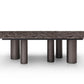 Envie Dining Table