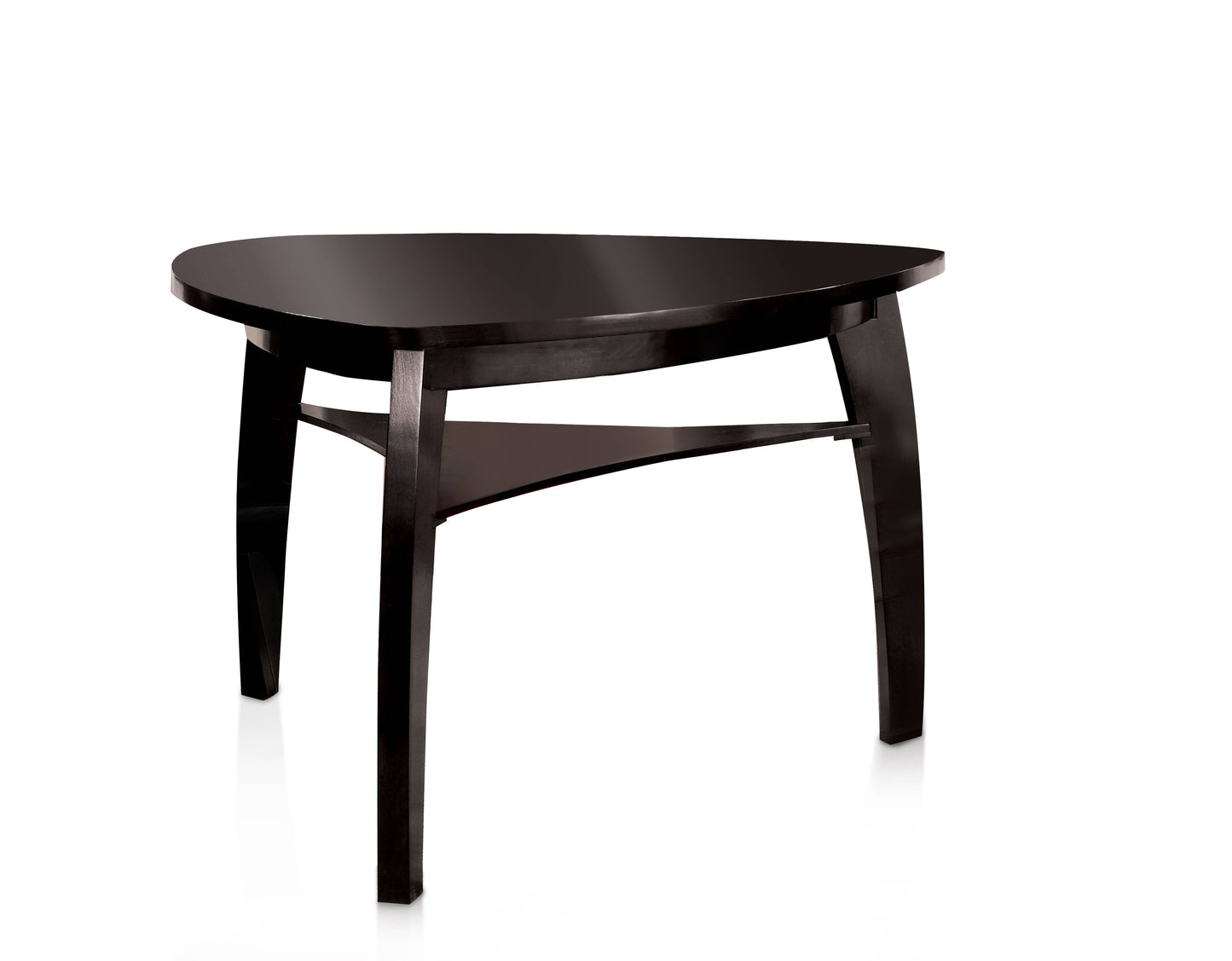 Callaway Contemporary 54-inch Counter Height Table