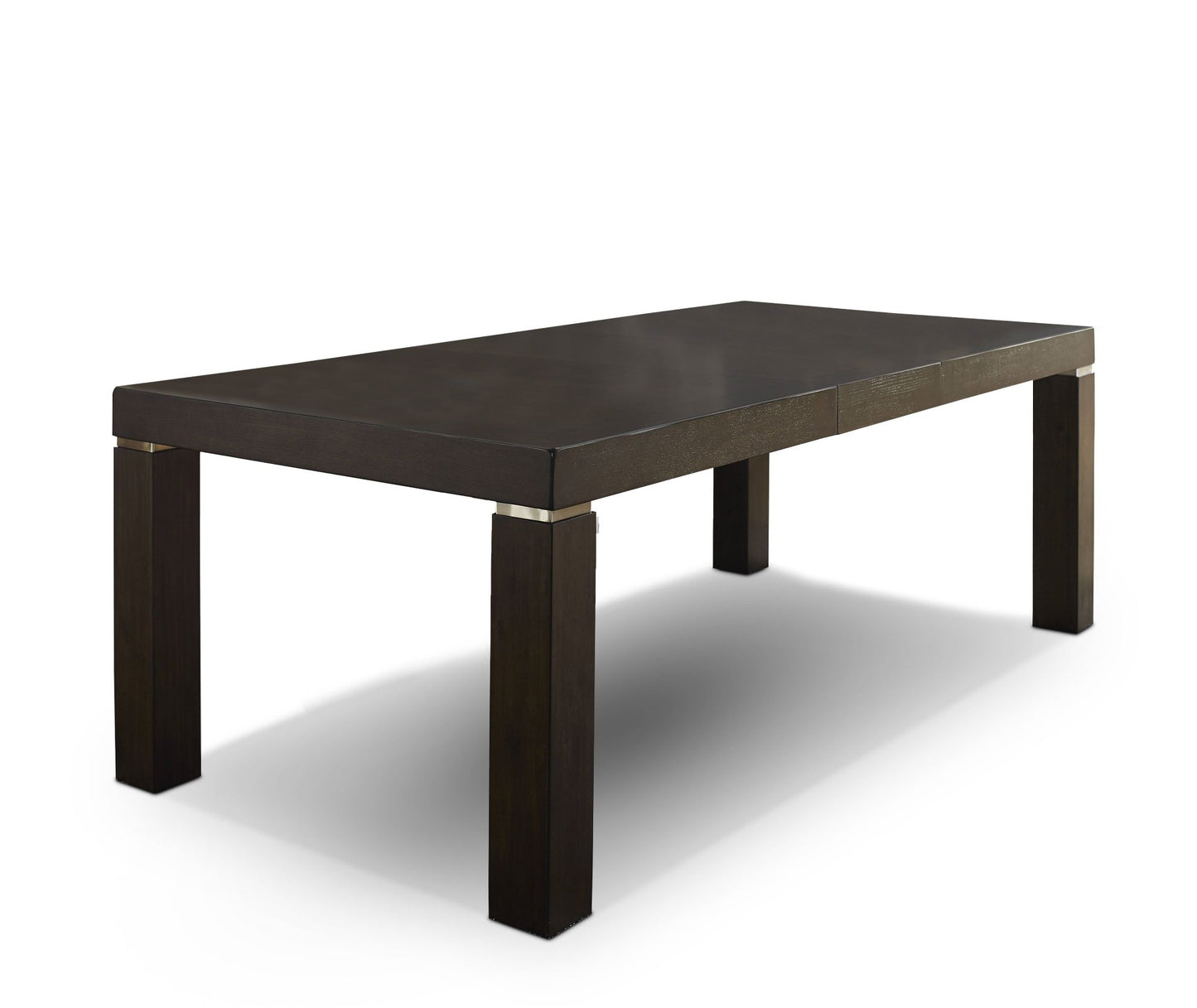 Terraview Expandable Dining Table