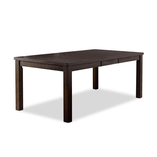 Hawthorne Extendable Dining Table