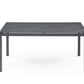 Lynn Outdoor Dining Table