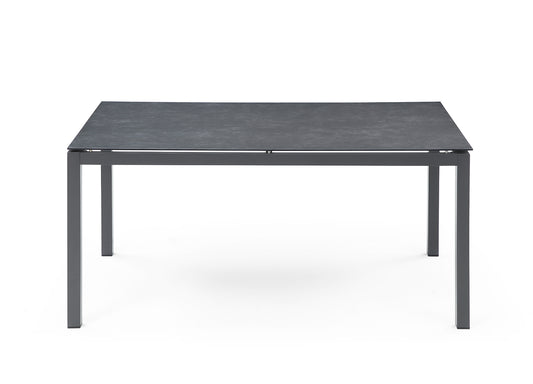 Lynn Outdoor Dining Table