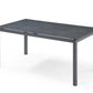 Lynn Outdoor Dining Table