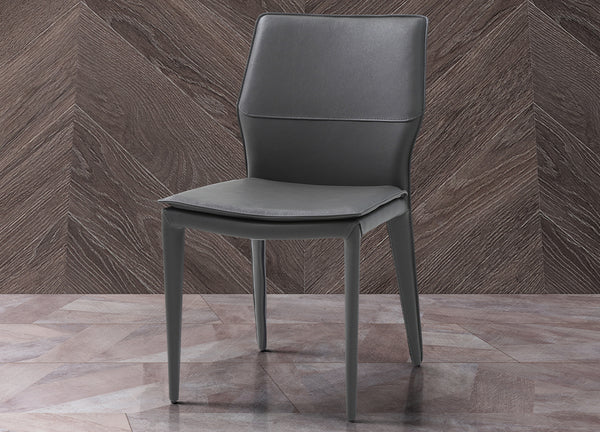 Miranda Dining Chair