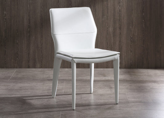 Miranda Dining Chair