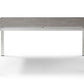 Paola Outdoor Dining Table