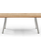 Rhea Outdoor Dining Table