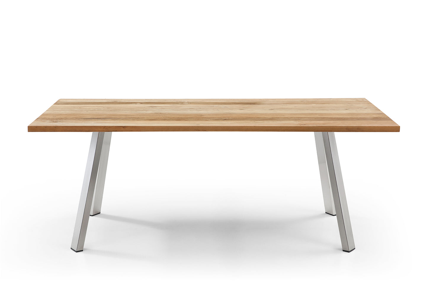 Rhea Outdoor Dining Table