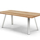 Rhea Outdoor Dining Table