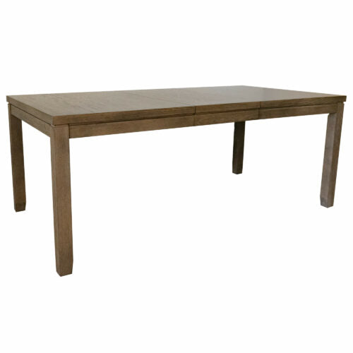 Saunders Dining Table