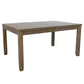 Saunders Dining Table