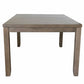 Saunders Dining Table