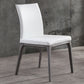 Stella Dining Chair: Set of 2