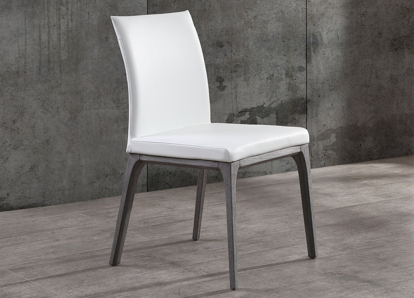 Stella Dining Chair: Set of 2