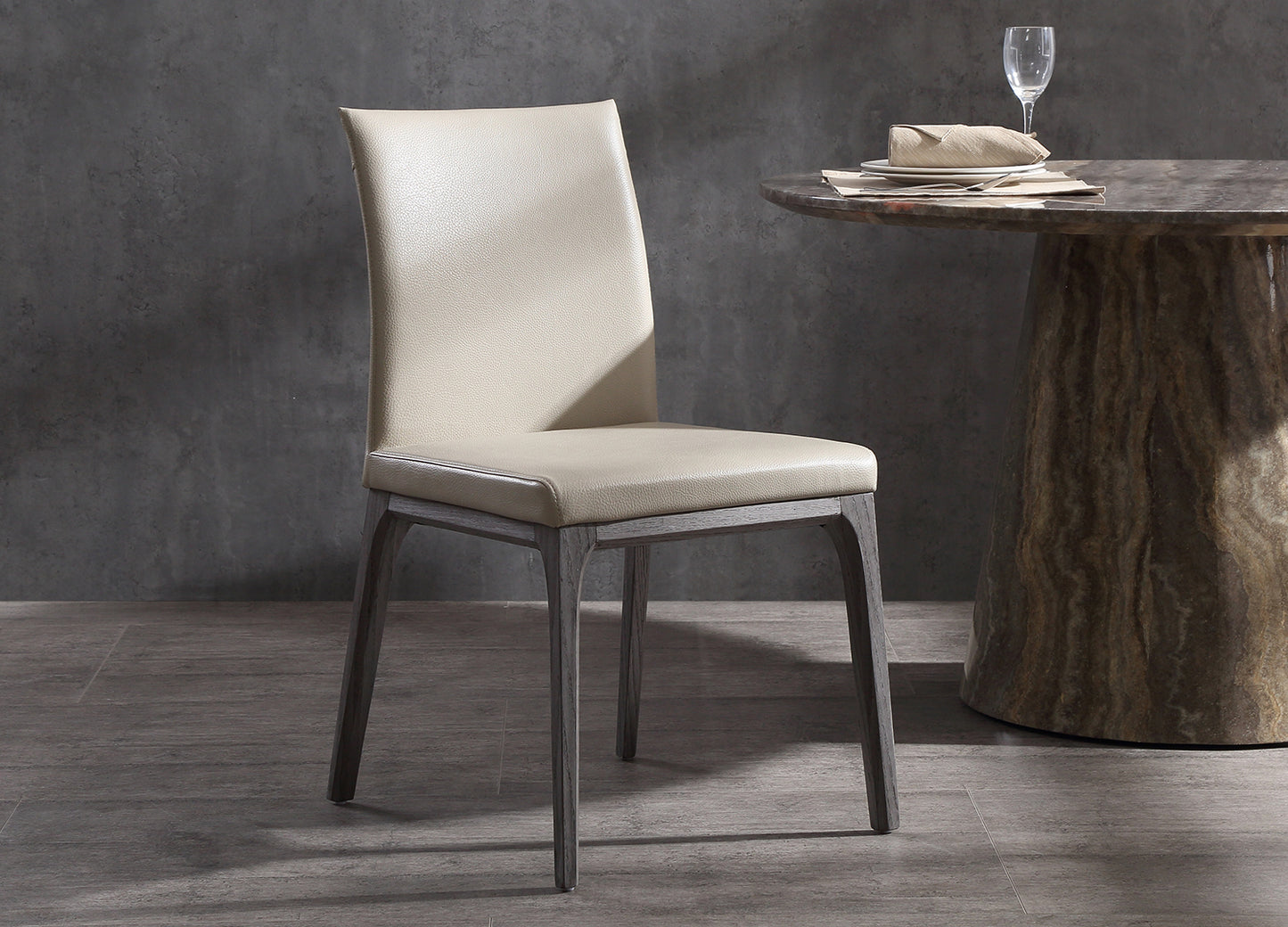 Stella Dining Chair: Set of 2