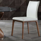 Stella Dining Chair: Set of 2