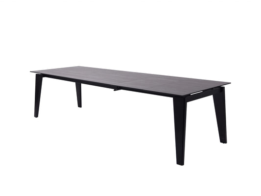 Theo Extendable Dining Table