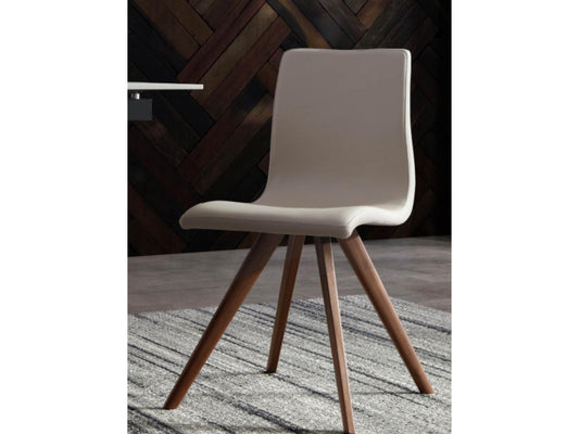 Olga Dining Chair : Set of 2
