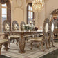 Constantine Dining Table