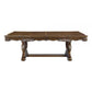 Latisha Dining Table