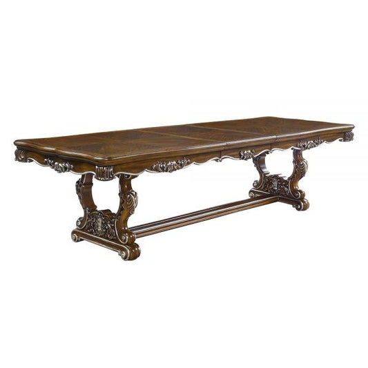 Latisha Dining Table