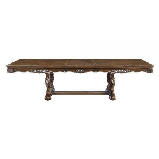 Latisha Dining Table