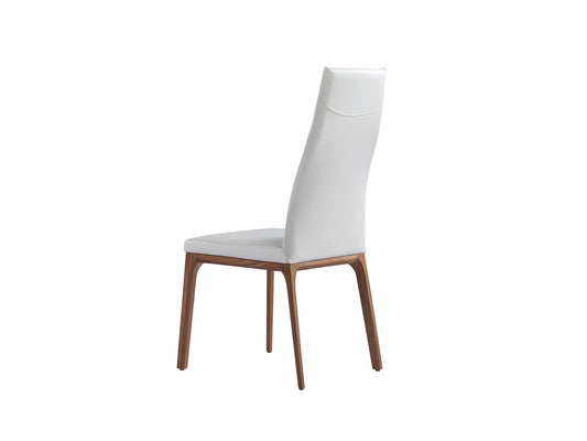 Ricky Dining Chair : Set of 2