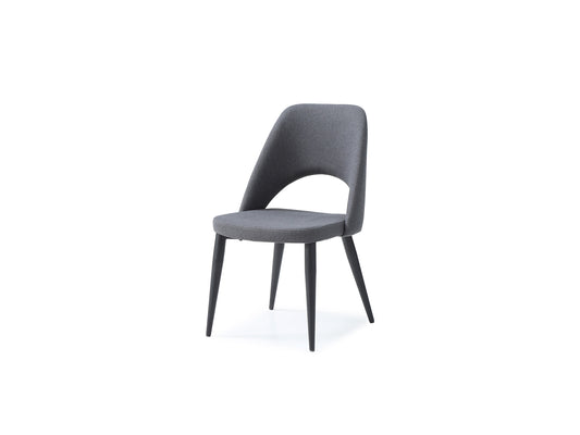 Audrey Dining Chair : Set of 2