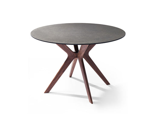 Redondo Dining Table