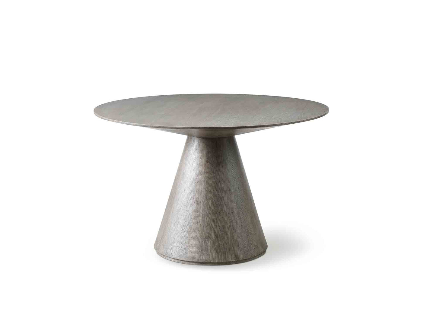 Kira Round Dining Table