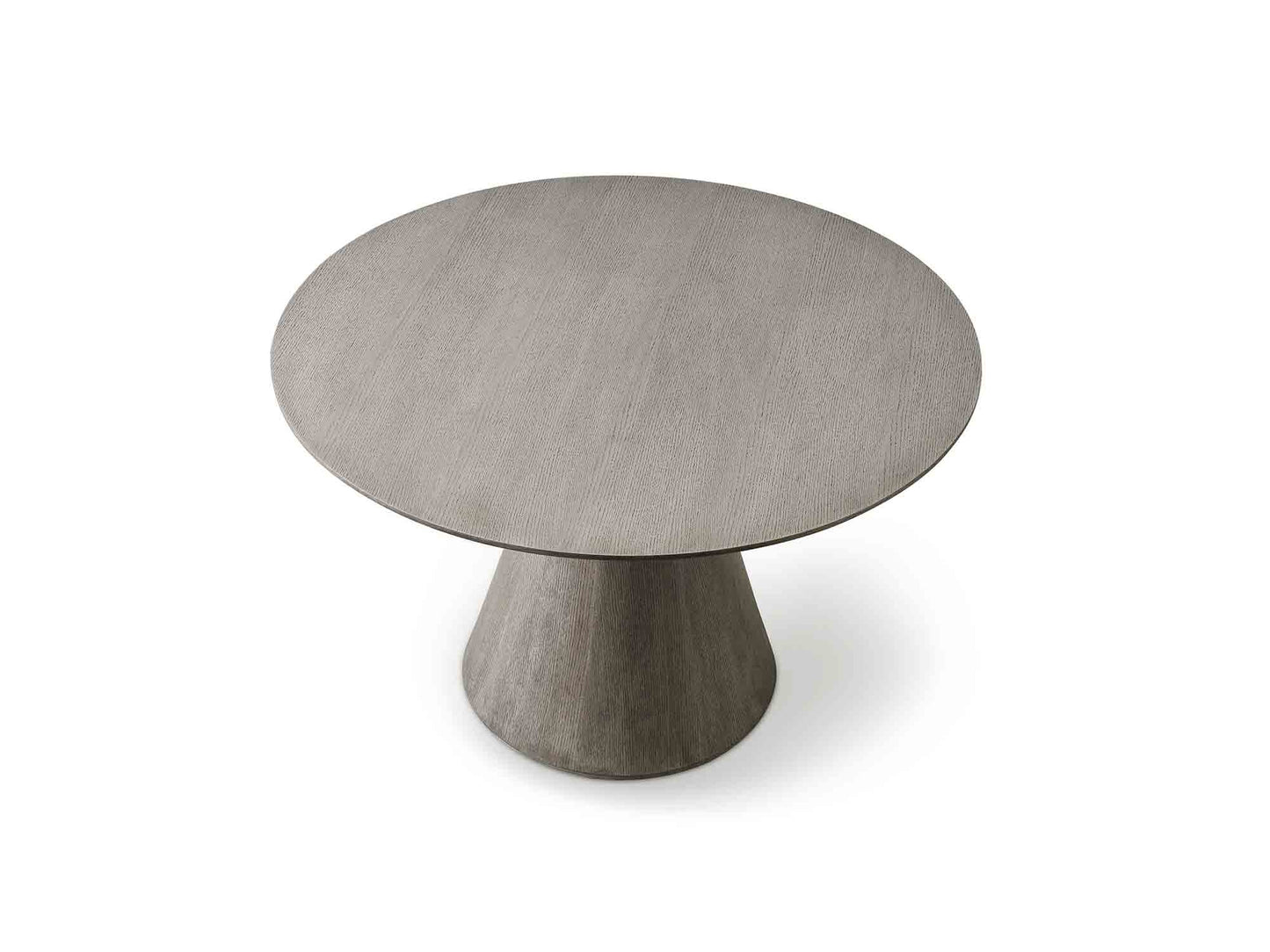 Kira Round Dining Table