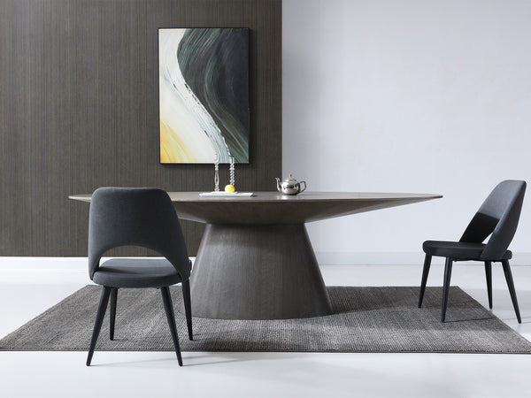 Bruno Dining Table