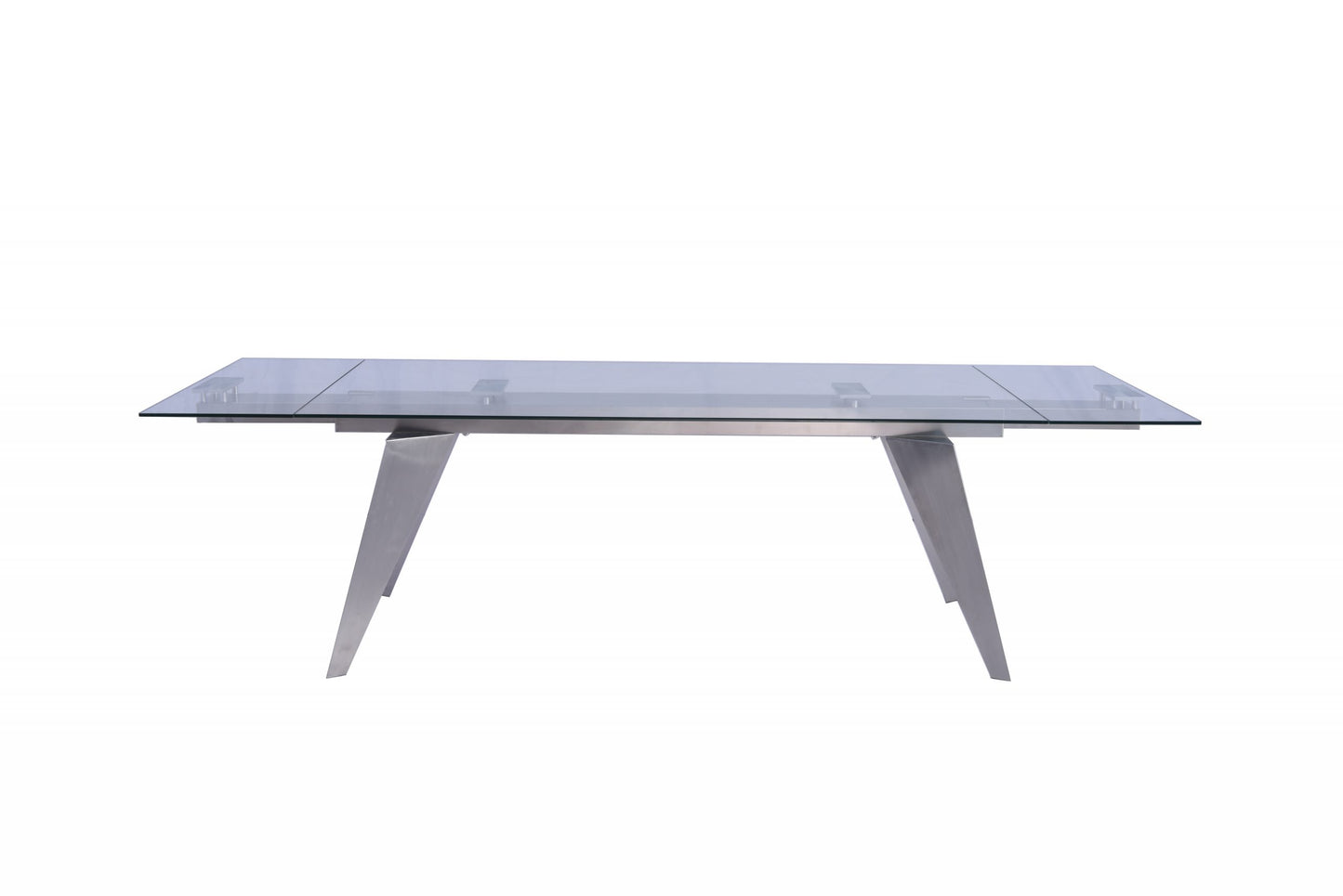 Kristy Extendable Dining Table